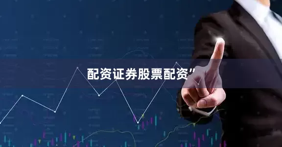 配资证券股票配资”